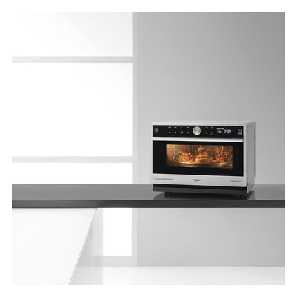micro-ondes-combine-whirlpool-mwsc9133sx