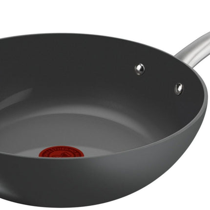 wok-tefal-manche-fixe-renew-28cm-c4241953
