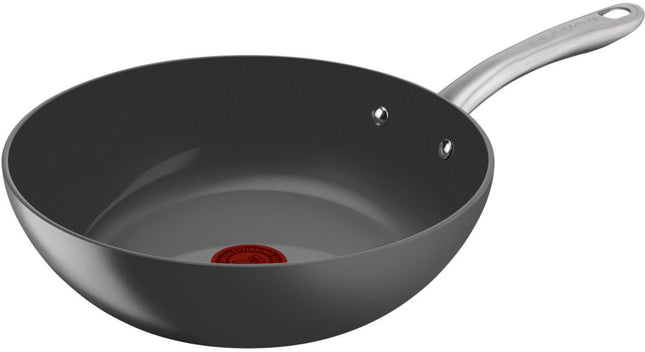 wok-tefal-manche-fixe-renew-28cm-c4241953