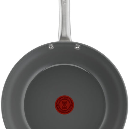wok-tefal-manche-fixe-renew-28cm-c4241953