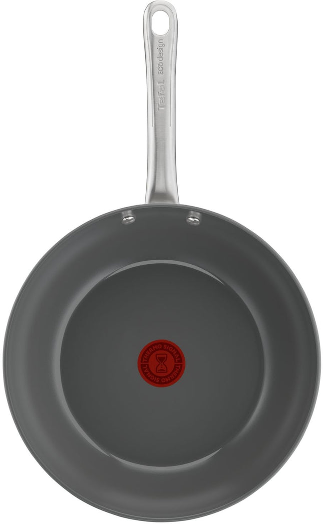 wok-tefal-manche-fixe-renew-28cm-c4241953