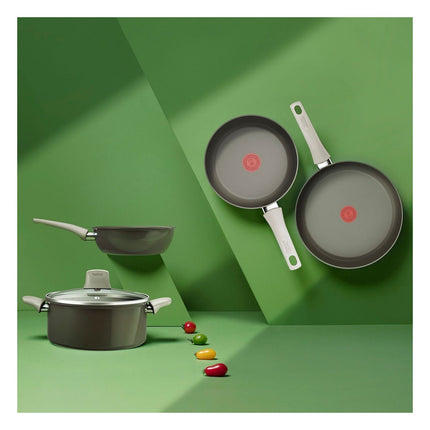 wok-tefal-manche-fixe-renew-28cm-c4241953