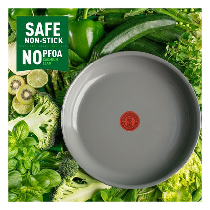 wok-tefal-manche-fixe-renew-28cm-c4241953