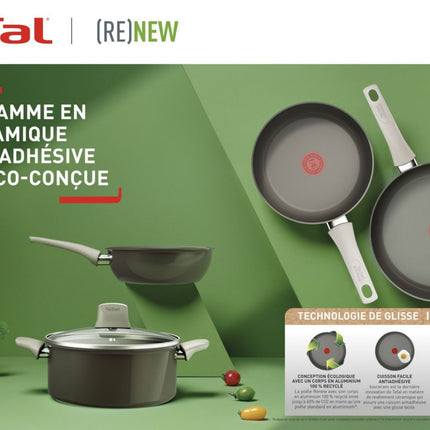 wok-tefal-manche-fixe-renew-28cm-c4241953