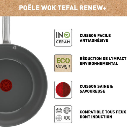 wok-tefal-manche-fixe-renew-28cm-c4241953
