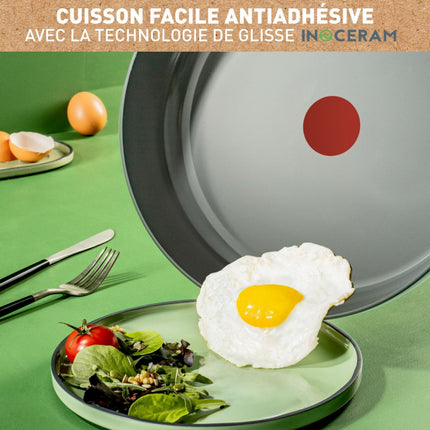 wok-tefal-manche-fixe-renew-28cm-c4241953