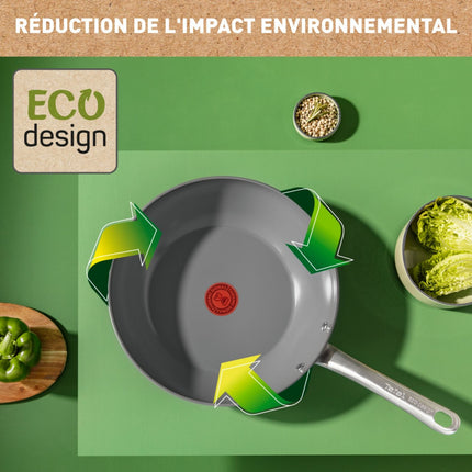 wok-tefal-manche-fixe-renew-28cm-c4241953