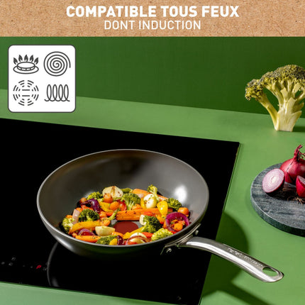 wok-tefal-manche-fixe-renew-28cm-c4241953