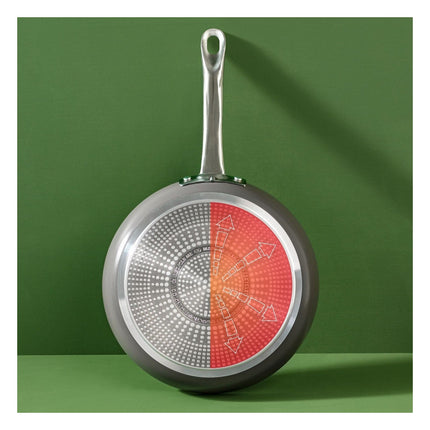 wok-tefal-manche-fixe-renew-28cm-c4241953