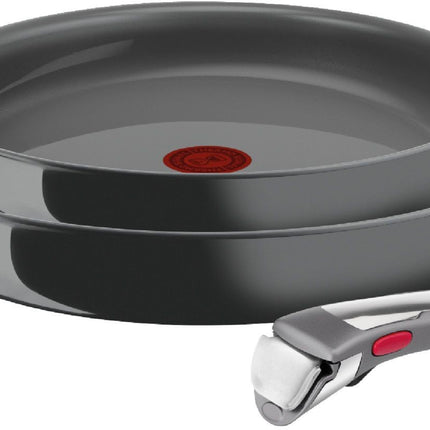 batterie-de-cuisine-tefal-ingenio-renew-3pcs-l2629202