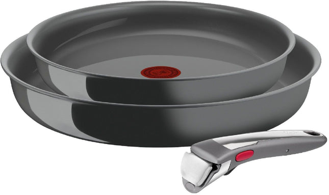 batterie-de-cuisine-tefal-ingenio-renew-3pcs-l2629202