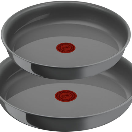 batterie-de-cuisine-tefal-ingenio-renew-3pcs-l2629202