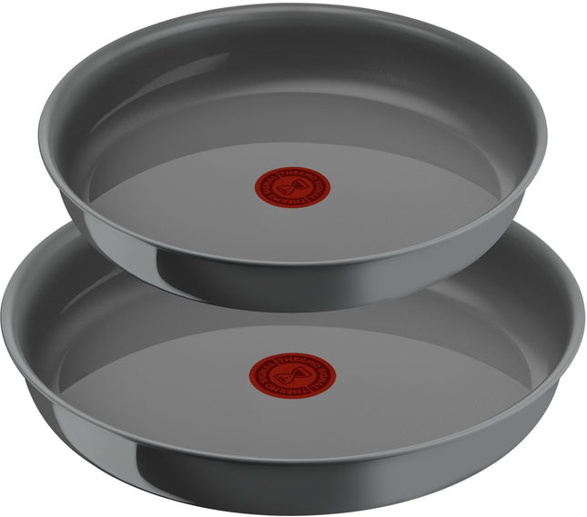 batterie-de-cuisine-tefal-ingenio-renew-3pcs-l2629202