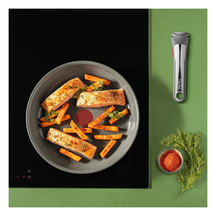 batterie-de-cuisine-tefal-ingenio-renew-3pcs-l2629202