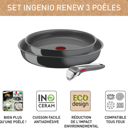 batterie-de-cuisine-tefal-ingenio-renew-3pcs-l2629202