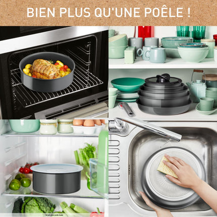 batterie-de-cuisine-tefal-ingenio-renew-3pcs-l2629202