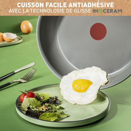 batterie-de-cuisine-tefal-ingenio-renew-3pcs-l2629202