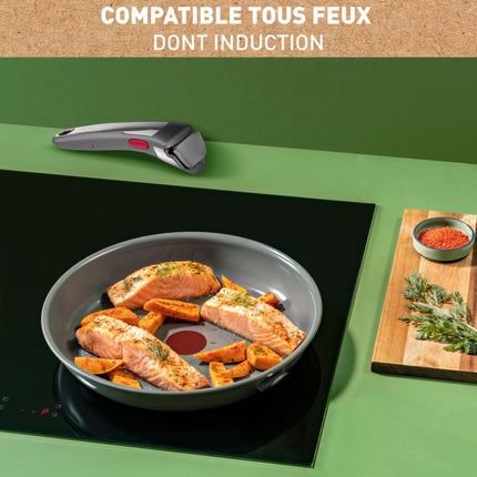 batterie-de-cuisine-tefal-ingenio-renew-3pcs-l2629202