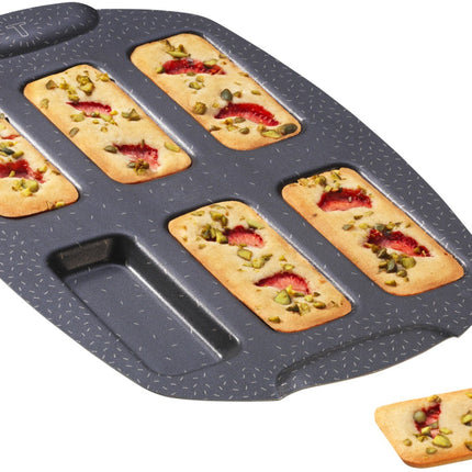 moule-a-financier-tefal-perfectbake-financiers