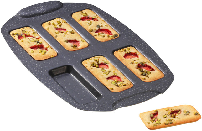 moule-a-financier-tefal-perfectbake-financiers