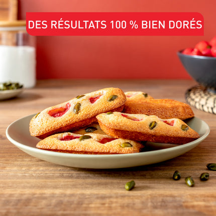 moule-a-financier-tefal-perfectbake-financiers