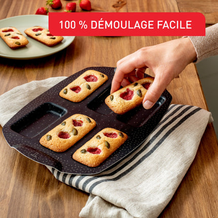 moule-a-financier-tefal-perfectbake-financiers
