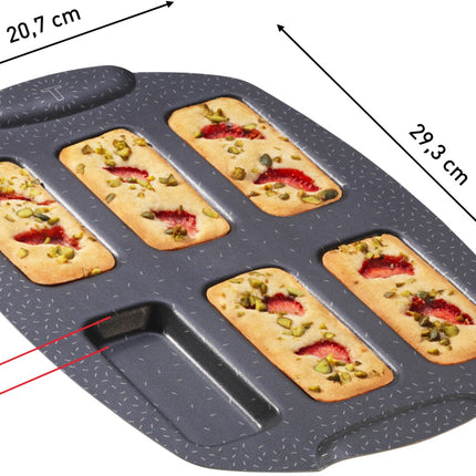 moule-a-financier-tefal-perfectbake-financiers