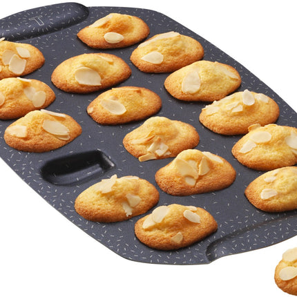 moule-a-madeleine-tefal-perfectbake-mini-madeleine