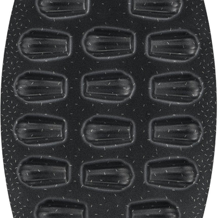 moule-a-madeleine-tefal-perfectbake-mini-madeleine