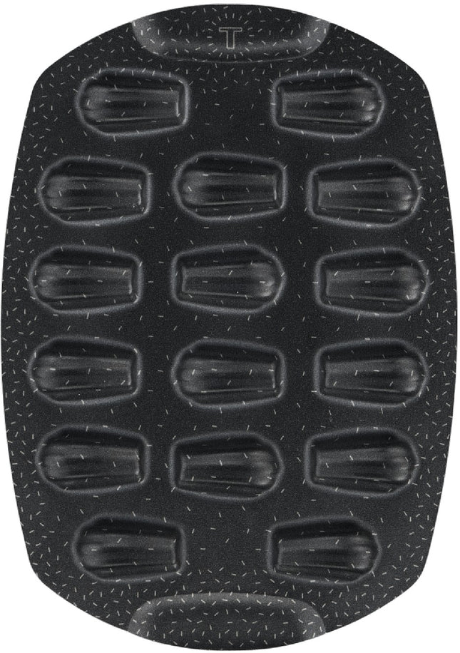 moule-a-madeleine-tefal-perfectbake-mini-madeleine