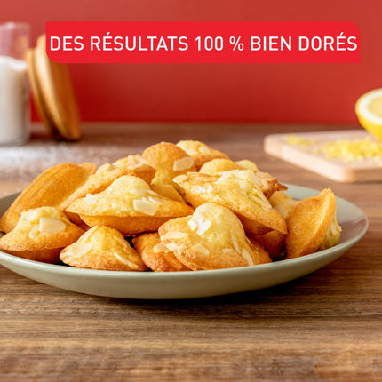 moule-a-madeleine-tefal-perfectbake-mini-madeleine