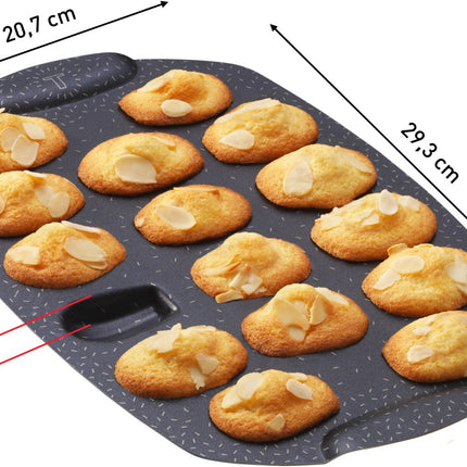 moule-a-madeleine-tefal-perfectbake-mini-madeleine