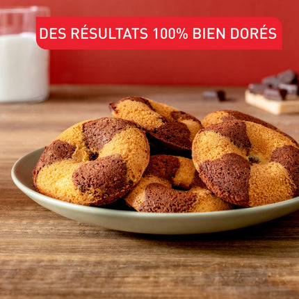 moule-a-donuts-tefal-perfectbake-mini-donuts