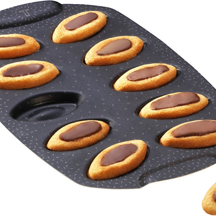 moule-a-gateau-tefal-perfectbake-barquettes