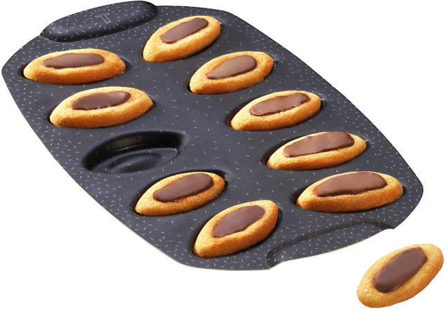 moule-a-gateau-tefal-perfectbake-barquettes