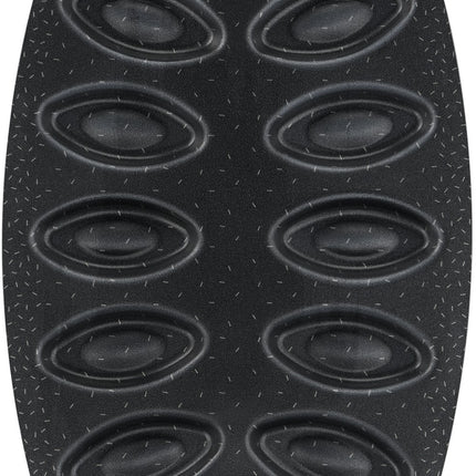 moule-a-gateau-tefal-perfectbake-barquettes