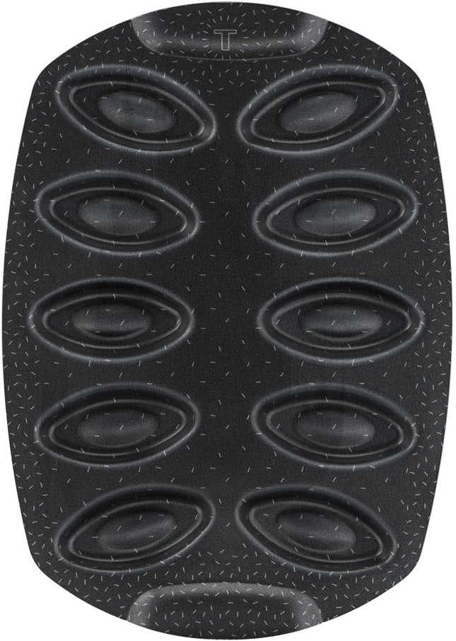 moule-a-gateau-tefal-perfectbake-barquettes