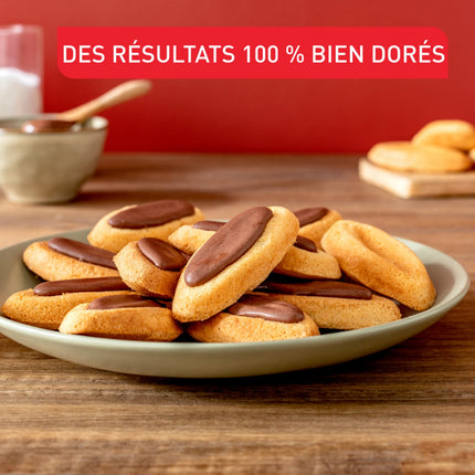 moule-a-gateau-tefal-perfectbake-barquettes
