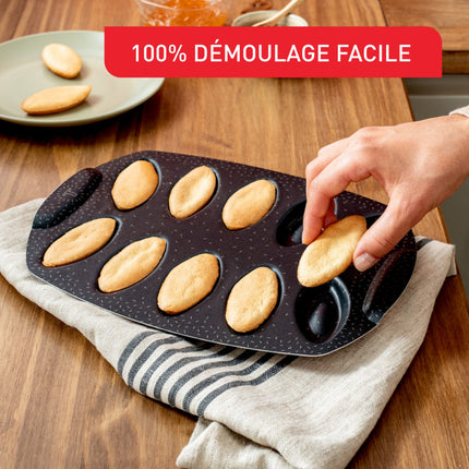 moule-a-gateau-tefal-perfectbake-barquettes