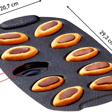 moule-a-gateau-tefal-perfectbake-barquettes