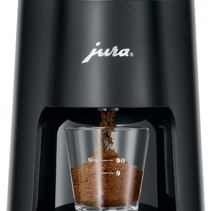 moulin-a-cafe-jura-p-a-g
