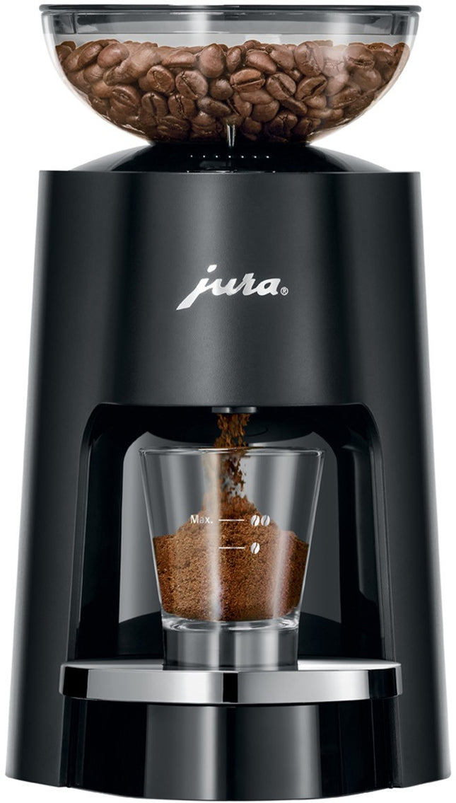 moulin-a-cafe-jura-p-a-g