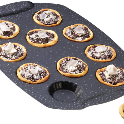 moule-a-tartelette-tefal-perfectbake-tartelettes