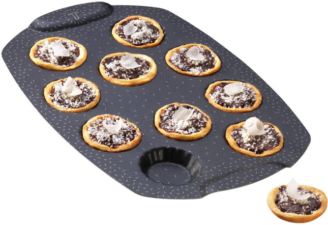 moule-a-tartelette-tefal-perfectbake-tartelettes