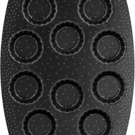 moule-a-tartelette-tefal-perfectbake-tartelettes
