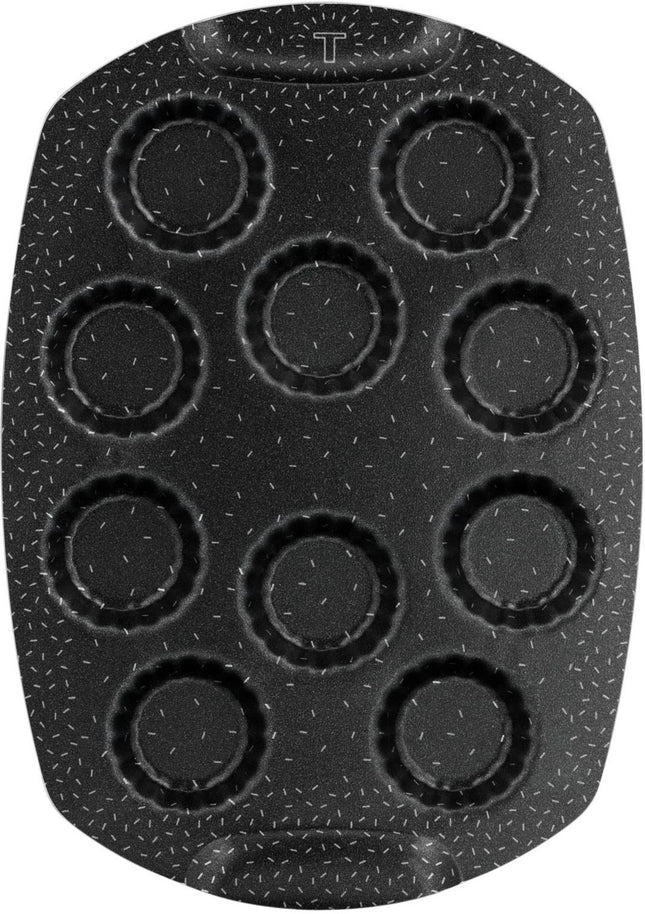 moule-a-tartelette-tefal-perfectbake-tartelettes