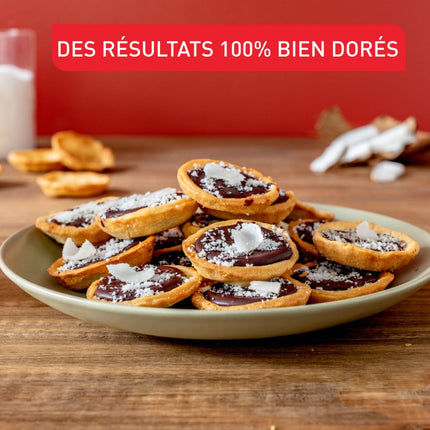moule-a-tartelette-tefal-perfectbake-tartelettes