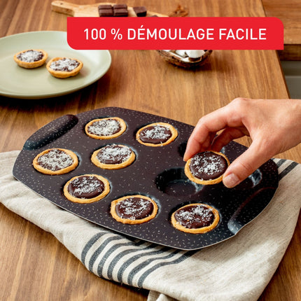 moule-a-tartelette-tefal-perfectbake-tartelettes