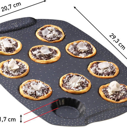 moule-a-tartelette-tefal-perfectbake-tartelettes