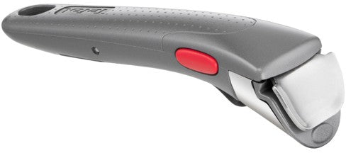 poignee-amovible-tefal-amovible-ingenio-grise-hippo-l9863702
